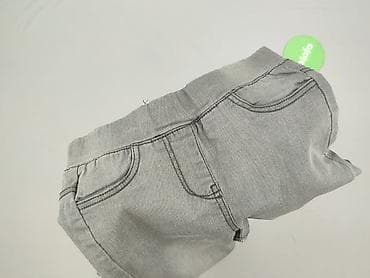 vinted koszule: Spodnie jeansowe, 7 lat, 122, stan - Idealny — 5