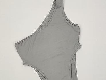 converse rozmiar 34: Shein, Body damskie, rozmiar XS — 1