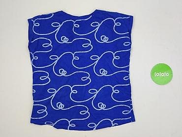 barca koszulki: T-shirt damski, rozmiar M — 4