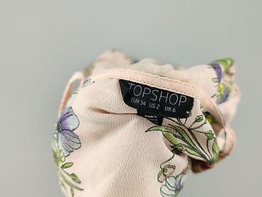 mikolaj: Topshop, Sukienka damska, rozmiar XS — 4