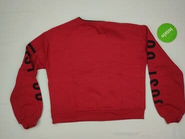 Kobiety: Terranova, Bluza damska
, rozmiar S — 3