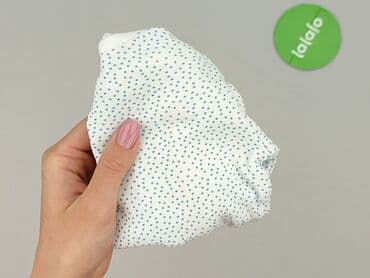 sukienka o kroju marynarki h: Body, F&F, 1-3 months, 
condition - Perfect — 7