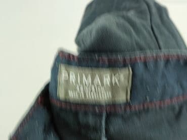 primark spodnie hello kitty: Primark, Szorty dla mężczyzn — 4