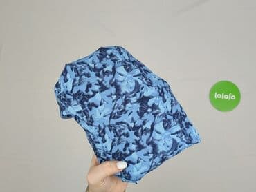 greenpoint bluzy damskie: Greenpoint, Bluzka damska, rozmiar L — 5