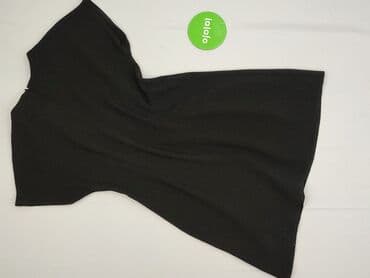 asos sukienki maxi na wesele: ASOS Design, Sukienka damska, rozmiar XS — 3