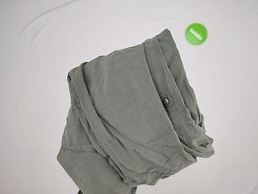 7more7 bluza: Mango, Koszula damska, rozmiar M — 5