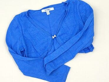 vans koszulki: Sweater, 2-3 years, 92-98 cm, condition - Good — 1