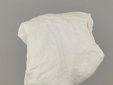 bytom koszula len: Lindex, Tunika damska, rozmiar L — 6