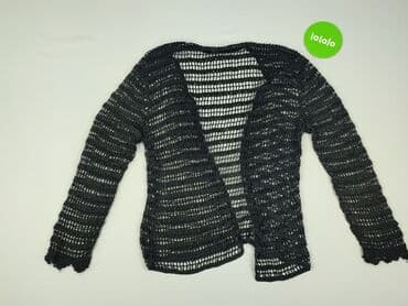 magmac bluzki: Women`s knitwear, size S (EU 36) — 3