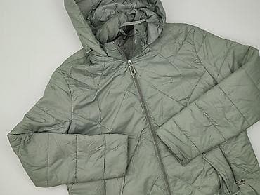 Kurtka zimowa damska, rozmiar 2XL