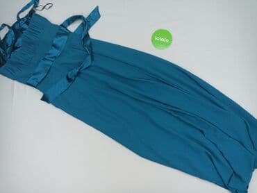 sukienka roziennie: Sukienka damska, rozmiar S — 4