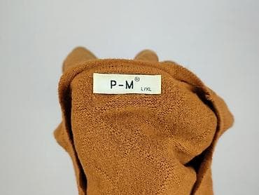 kardigan only: Sweter damski, rozmiar XL — 4