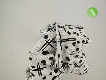 clockhouse blazer: Bluzka damska, rozmiar 2XL — 6