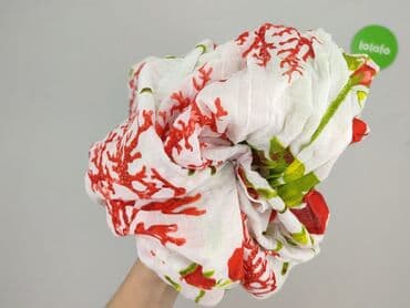 sukienki na wesele większe rozmiary: GUL, Sukienka damska, rozmiar XL — 4