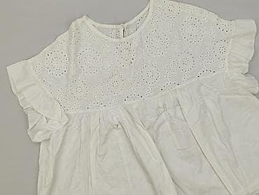 evisu: Bluzka damska, rozmiar 5XL — 1
