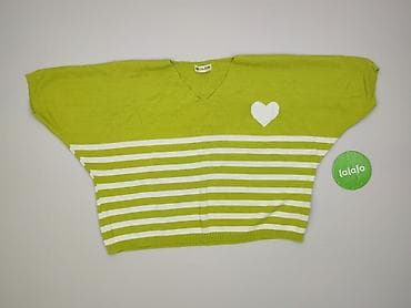 mohito bluzki: Sweter damski, rozmiar One size — 2