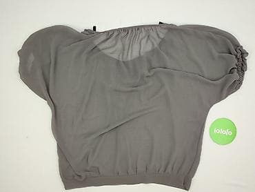 moda dla 70 latki: Atmosphere, Bluzka damska, rozmiar XL — 3