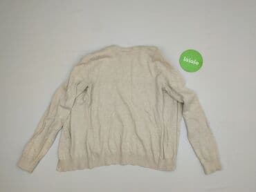 sweter hello kitty h: H&M, Kardigan damski, rozmiar XS — 3