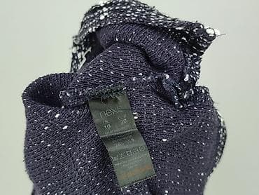 noosy: NEXT Petite, Sweter damski, rozmiar S — 5