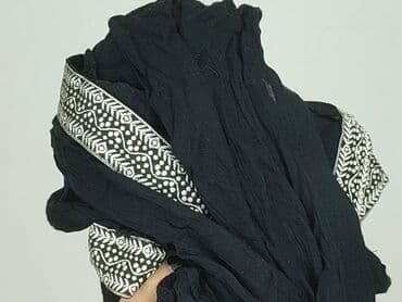 cos bluzki: Dorothy Perkins, Bluzka damska, M — 7