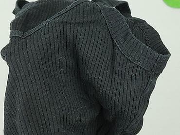 oasis h: River Island, Top damski, rozmiar S — 6