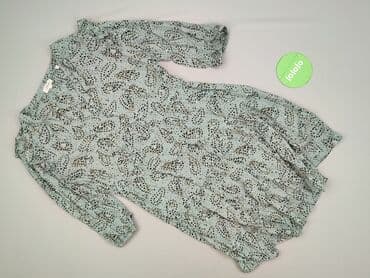 sukienka z lnem lidl: S.Oliver, Sukienka damska, M — 2