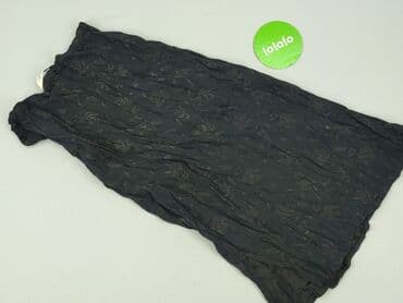 ivet spódnice: Isabella, Spódnica damska, rozmiar S — 3