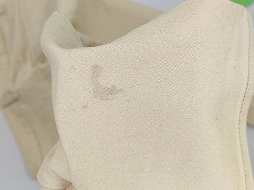 massimo dutti biale spodnie: Orsay, Jeansy damskie, rozmiar S — 5