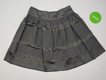 spódnice moda: Vila, Spódnica damska, rozmiar S — 2