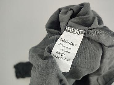 simple ciuchy: Sukienka damska, rozmiar One size — 5