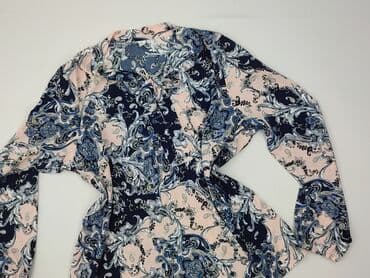 bluzki plus size allegro: Bluzka damska, rozmiar 3XL — 1