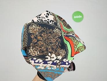 piqro: River Island, Top damski, rozmiar S — 5