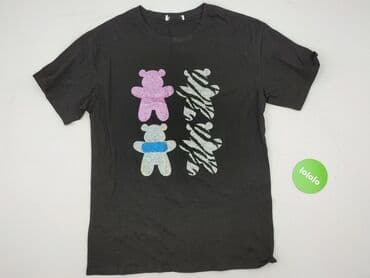 t shirty z gwiazdą: T-shirt damski, M — 2