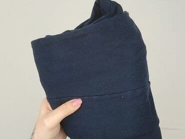 czapka zimowa arcteryx: Sweatpants, Destination, 15 years, 170, condition - Very good — 5