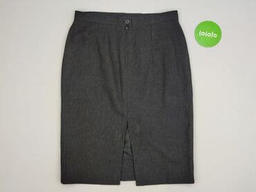 le collet spódnice: Spódnica damska, rozmiar M — 3