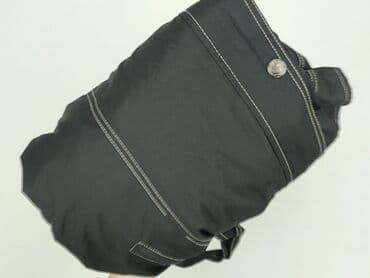 steve madden kurtka zimowa cena: Kurtka przejściowa damska, rozmiar 2XL — 5