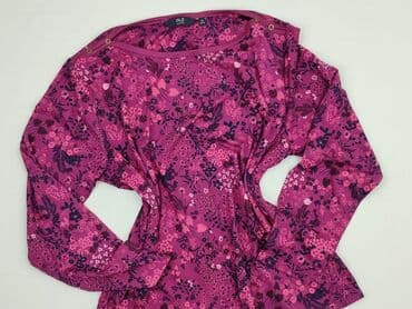 dsquared2 kurtka zimowa: Isle, Koszula damska, M — 1