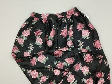 Gipsy, Women`s skirt, M at lalafo.pl Gipsy, Women`s skirt, M