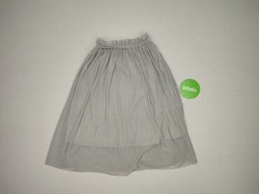 reserved spódnice plisowane czarne: Reserved, Women`s skirt, size S (EU 36) — 3