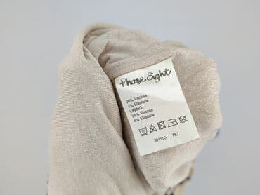 marks and spencer tops: Phase Eight, Bluzka damska, rozmiar L — 5