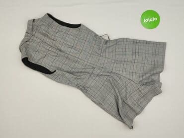 kurtki w krate pepco: Tally Weijl, Kombinezon damski, rozmiar S — 4