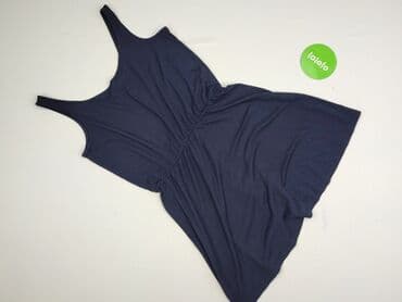 sinsay джинси жіночі: Sinsay, Women`s dress, size S (EU 36) — 2