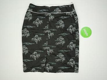 simple spódnice: SIMPLE, Spódnica damska, rozmiar 2XL — 3