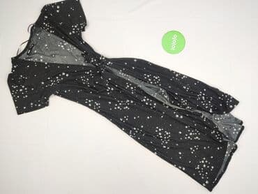 kapcie stitch sinsay: Sinsay, Sukienka damska, rozmiar 2XS — 3