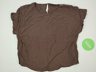 koszula c: Bluzka damska, rozmiar XL — 2