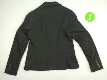 Kobiety: B.P.C, Marynarka damska, rozmiar 2XL — 4