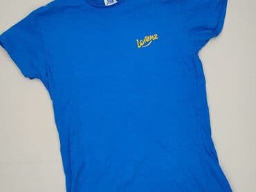 system down koszulka h: JHK, Women`s T-shirt, size XL (EU 42) — 1