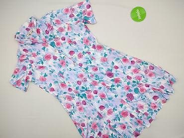 mail: Emery Rose, Sukienka damska, rozmiar 2XL — 2