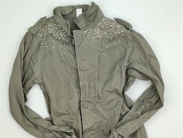 Vila, Women`s lightweight jacket, size S