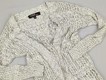 Kardigan damski, rozmiar M